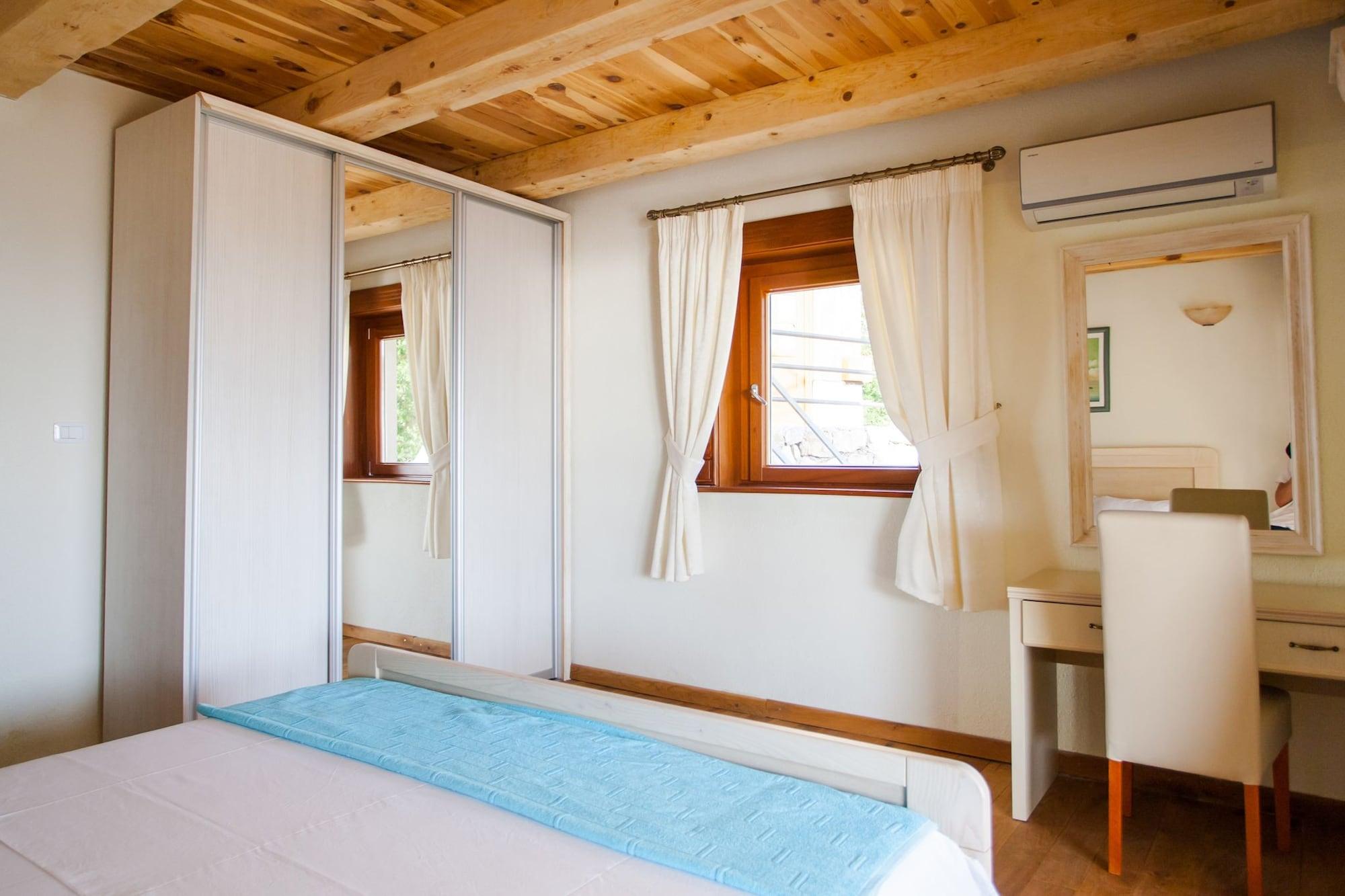Apartments Pietra Mare Petrovac 外观 照片